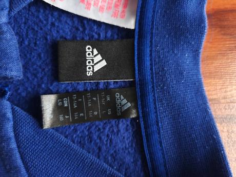 Adidas mikina, adidas,s