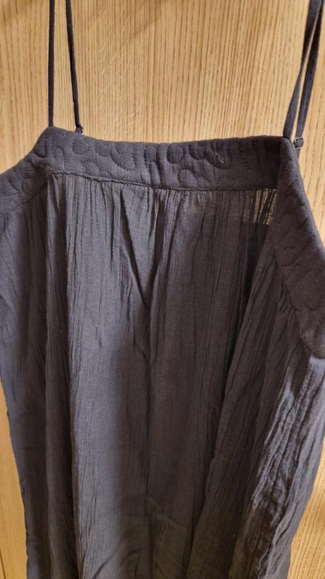 Lindex šaty nové l, lindex,l