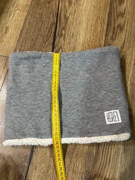 Nákrčník little people, little people,80