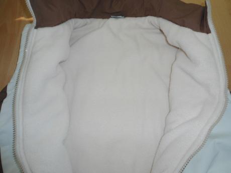 Hruba zimna vesta, l