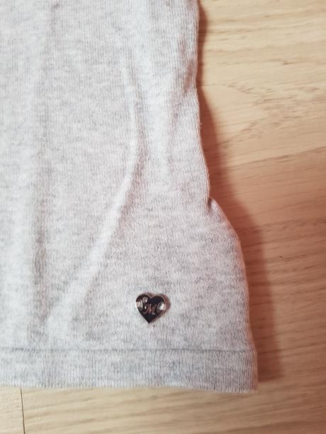 Upletovy rolak, mayoral,122