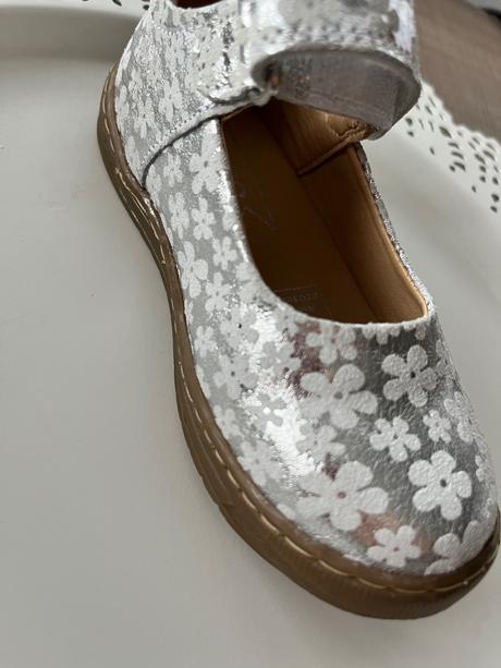 Balerínky friboo, 24