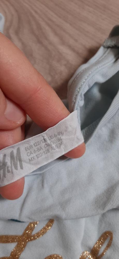 Balik triciek a kratasy 122 _128, 122–134