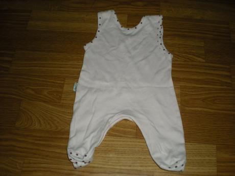 Dievcenske dupacky, 56