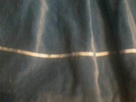 Dievčenské šaty miranda / 2 roky., 92