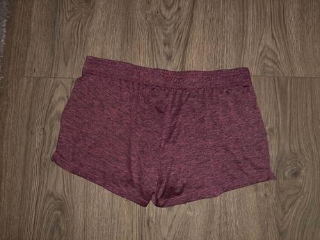 Športové kraťasy, crivit,l