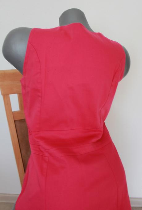 Mohito saty, mohito,m