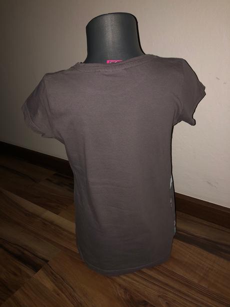 Monster tričko, disney,134