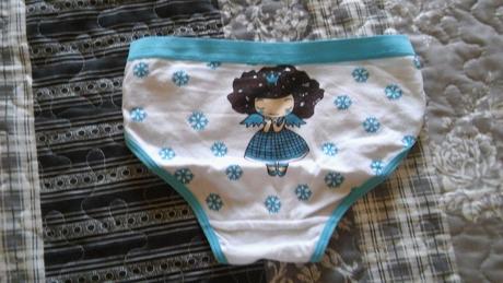 Nohavičky, pepperts,122