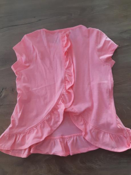 Trička, dopodopo,122