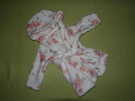 Zupancek george, george,62