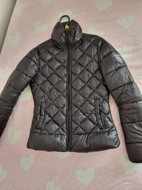 Devergo bunda, devergo,xs