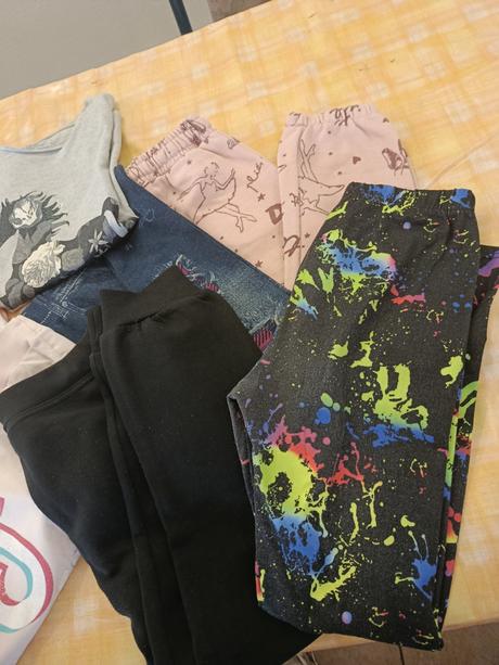 Mix 10/11, 140–152