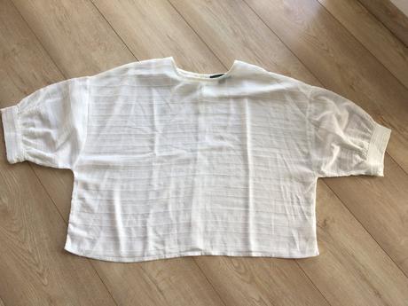 Dámska blúzka, primark,38