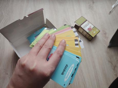 Slovná hra (logopedia)v slovenčine kinderspeach, 