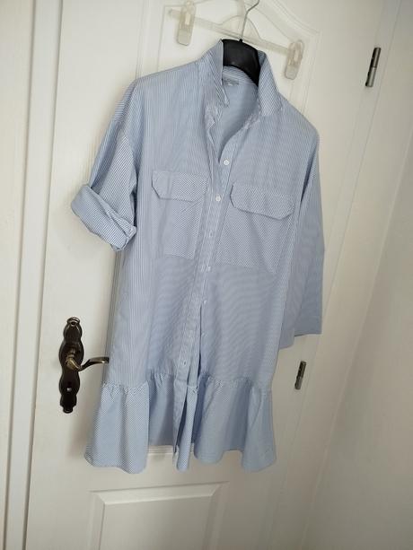 Letné šaty reserved, reserved,38