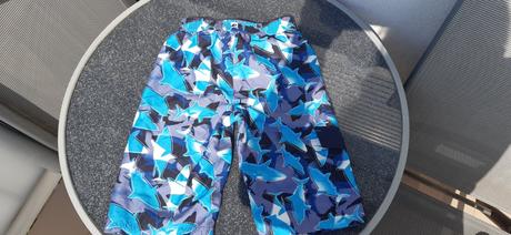 C&a sortky, palomino,122