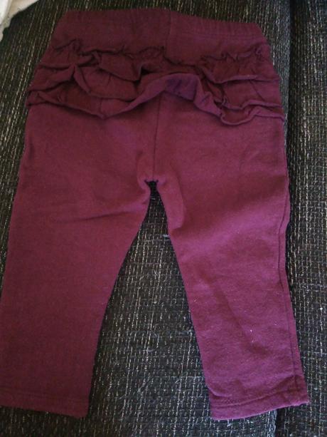 Teplejsie leginy s volanikom, dopodopo,74