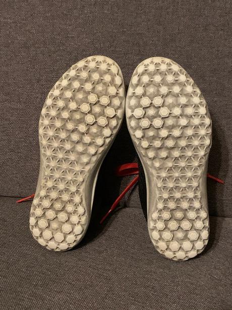 Kopačky kipsta 30, 30