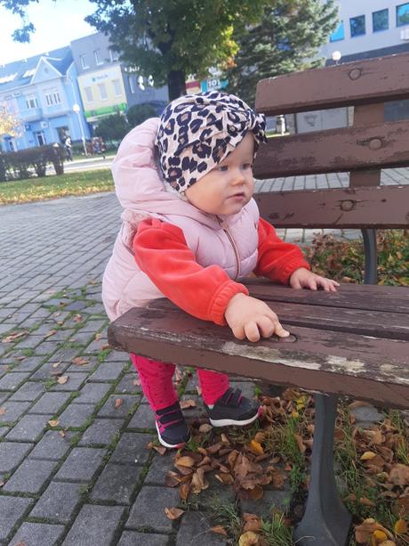 Vestička next, next,86