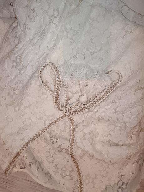 Kvalitné šaty veľ. 40, 40