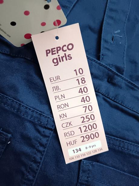 Kratasy minnie mouse, disney,134