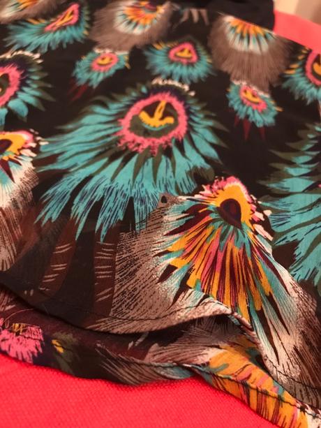 Šaty krátke bez ramienok, xs