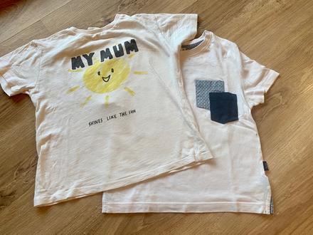 Tricka 104, zara,104