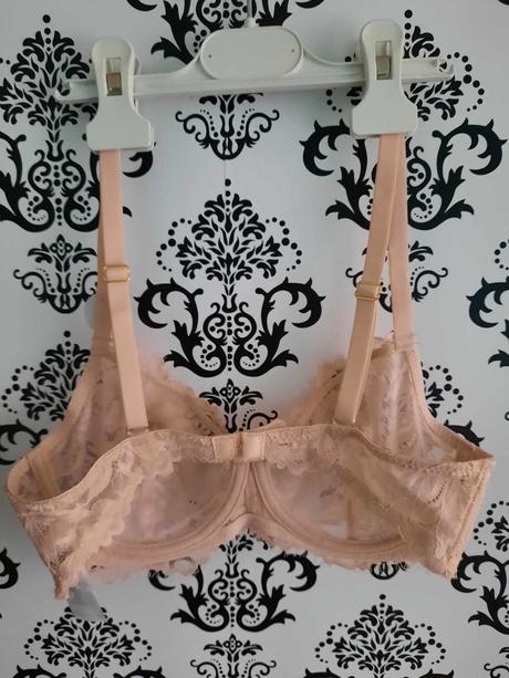 Podprsenka 75b, pepco,75b