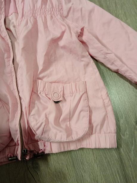 Bunda zara, zara,110