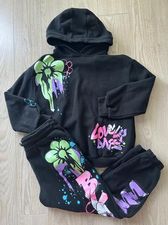 Teplakova suprava next, velk 140, next,140