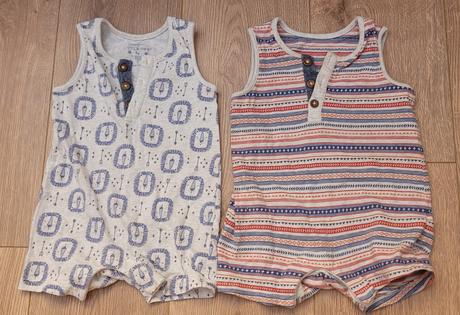 Opalovačky 2ks, f&f,74