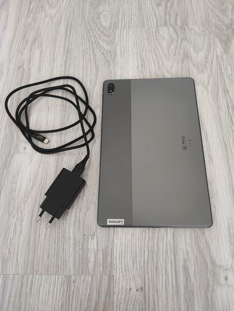 Lenovo tab p11 5g, lenovo