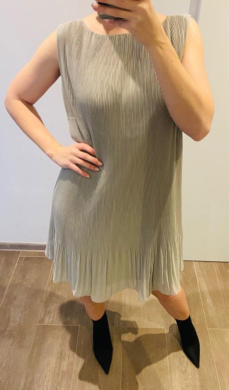 H&m elegantne šaty, h&m,l