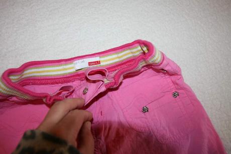 Sukna name it 140, name it,140