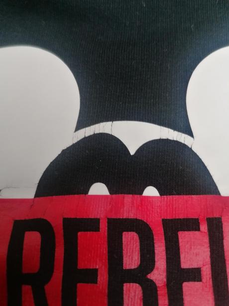 Tepláky rebel kids, rebel kids,92