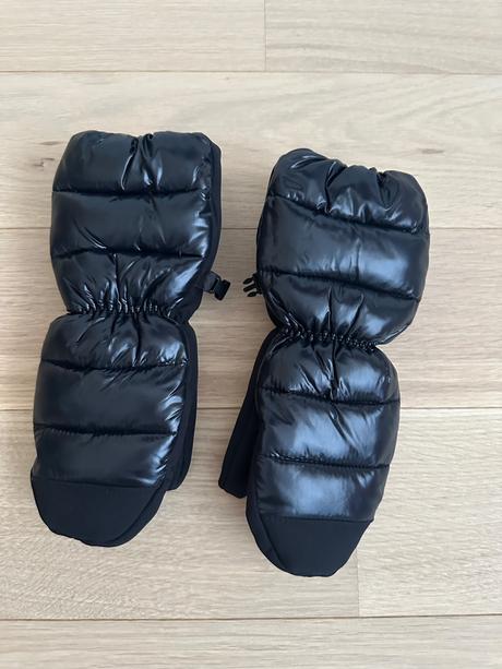 Rukavice pliguni, 140