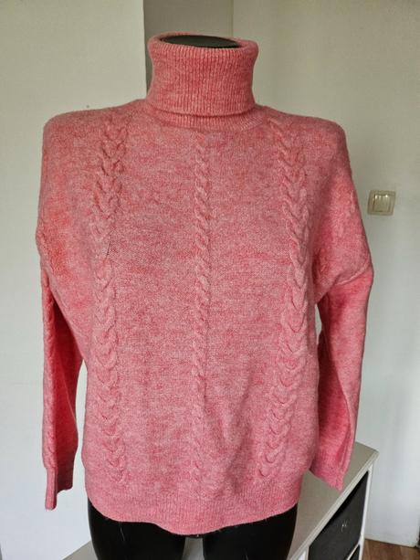 Damsky sveter, pimkie,xs