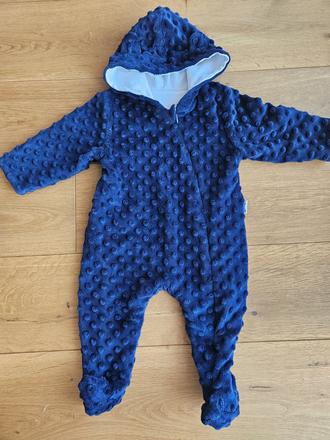 Prechodny overal zn.nicol v.74, 74