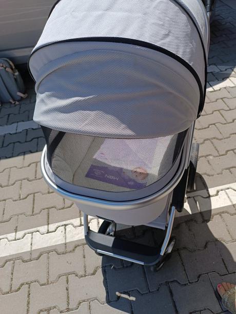 Moon style, moon,moon style