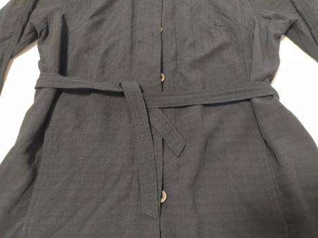 Nepodsity kabátik., lindex,42