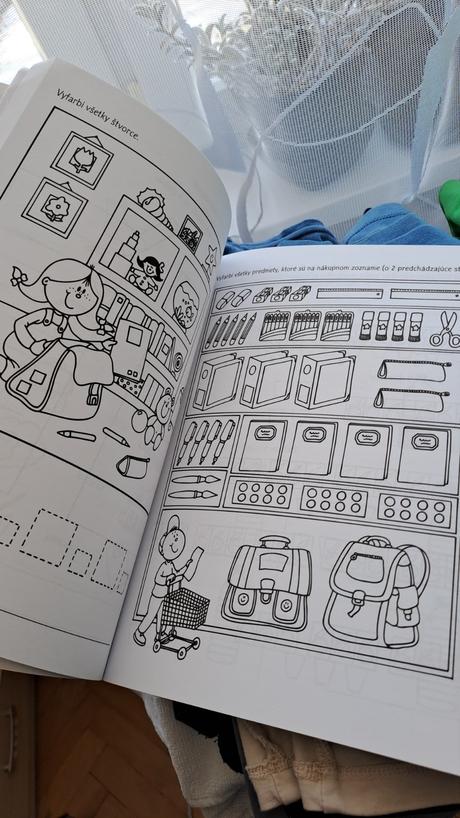 256 zábavných hádaniek, 