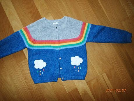 Svetrík next, next,116