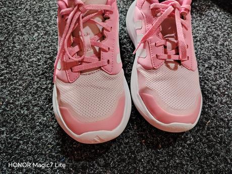 Adidas tenisky, adidas,36