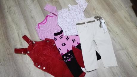 Balik pre dievca v. 80, 68–80