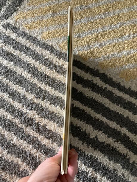 Veselý trubač z chichotánie (1976), 