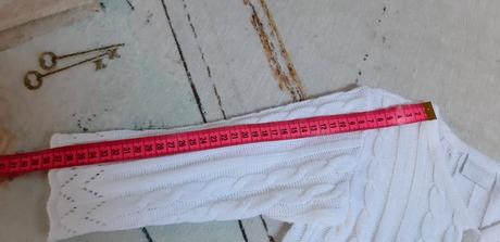 Svetrik brendon, brendon,92