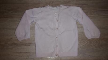 Svetrik86az92, h&m,86