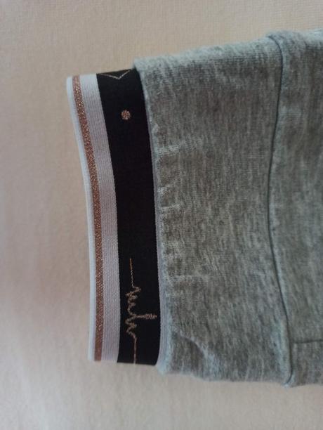 Te plaky palmers, palmers,xs