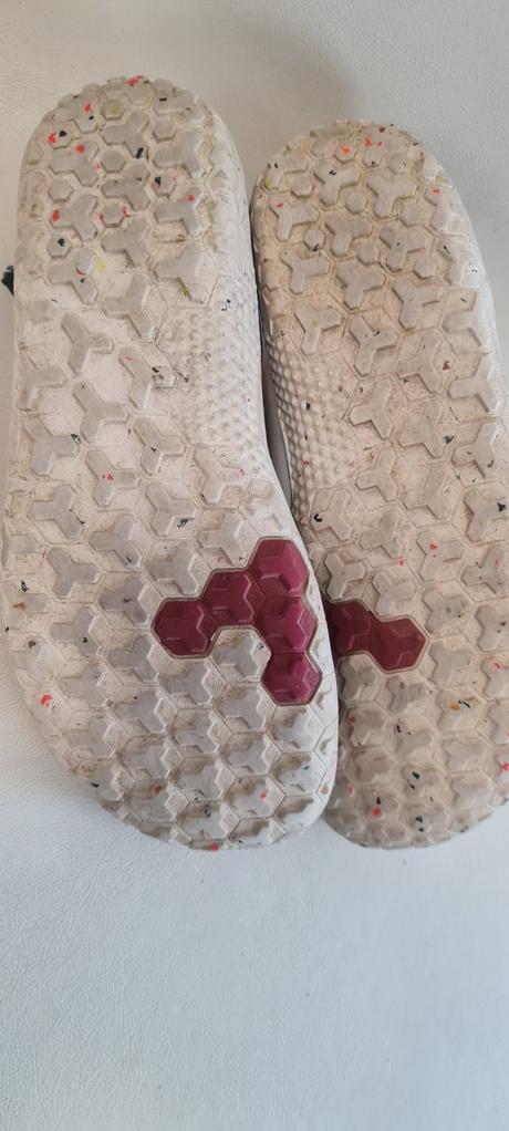 Tenisky vivobarefoot, vivobarefoot,36